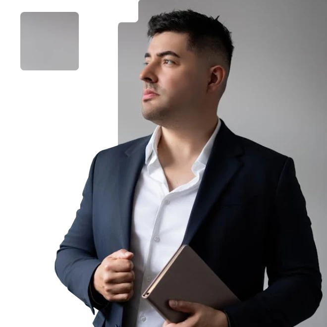 Certyfikowany Hipnoterapeuta Warszawa Certyfikaty