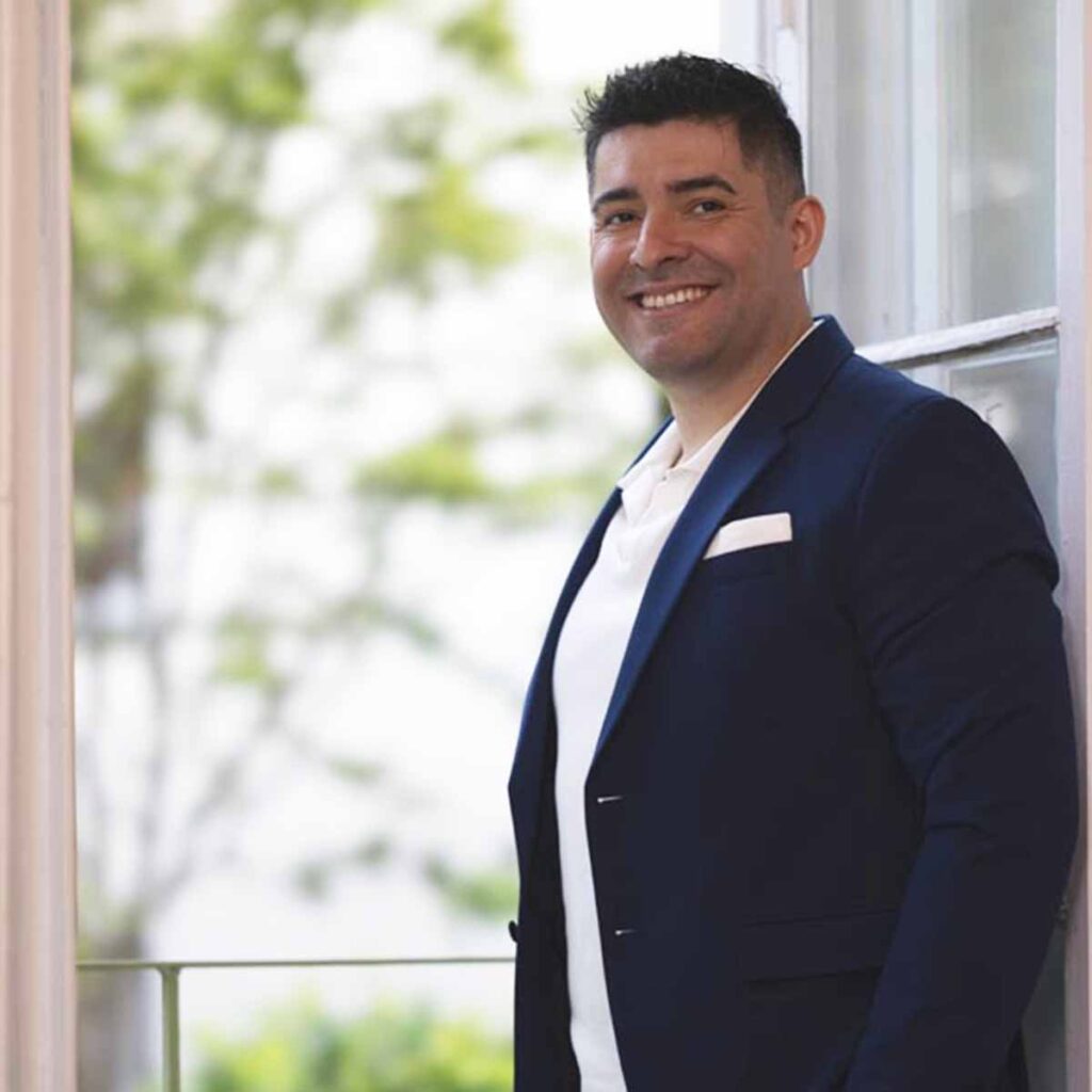 Hipnoterapia na niskie poczucie wartości Odkryj swoja prawdziwa siłe - warszawa krakow wroclaw