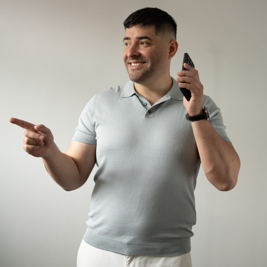 umow sie na sesje hipnoterapii prokrascynacja warszawa