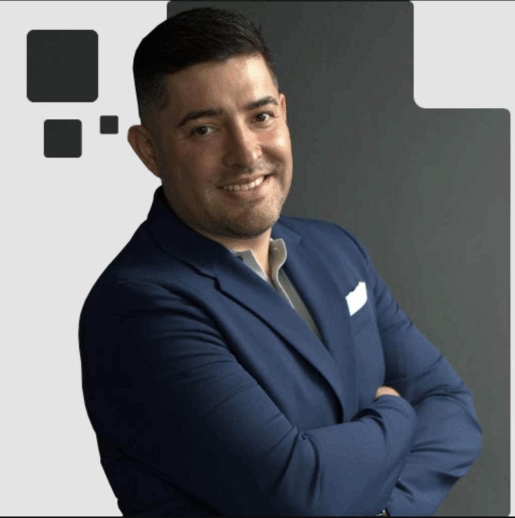 pewnosc i poczucie wlasnej wartosci ipnoterpia