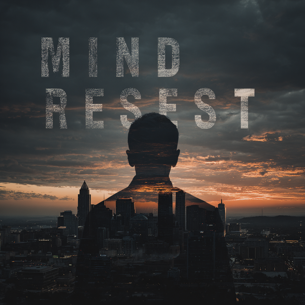 hipnoterapia Warszawa