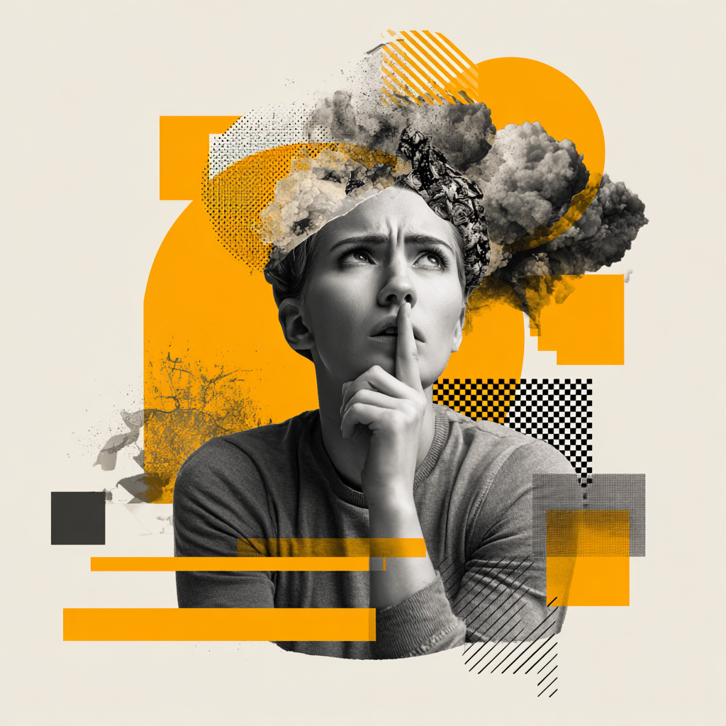 hipnoterapia Warszawa - wewnetrzny krytyk - warsztaty