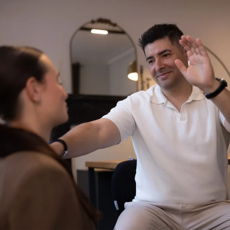 Czy hipnoterapia to ściema Fakty, nauka i mity o hipnozie warszawa