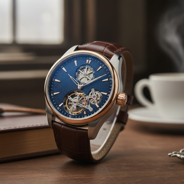 Po jakim czasie efekty hipnoterapii Sprawdź, jak działa umysł w terapii hipnozą