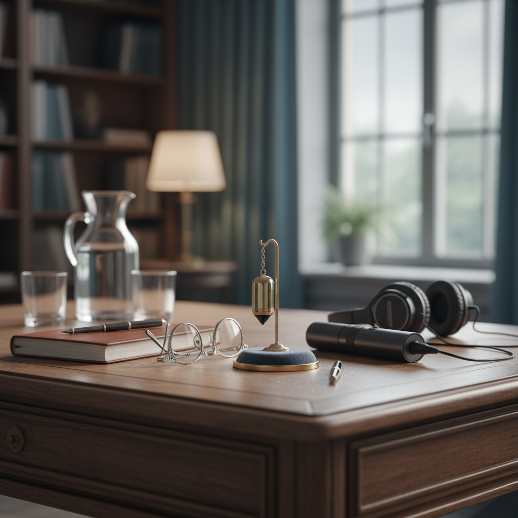 Po jakim czasie efekty hipnoterapii Sprawdź, jak działa umysł w terapii hipnozą warszawa