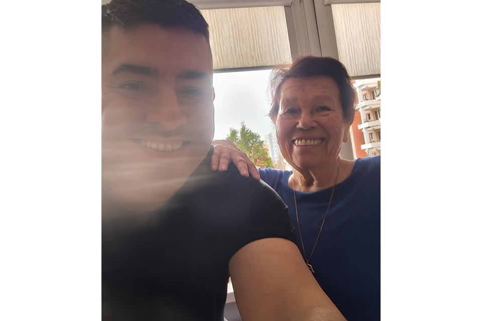 hipnoterapeuta-warszawa daniela czarska