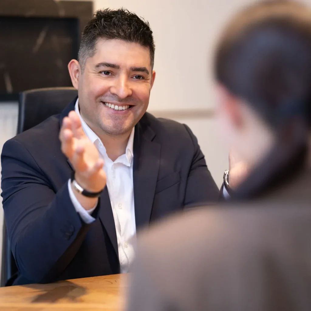 hipnoza-warszawa -marcel-orlowski-hipnoterapeuta-