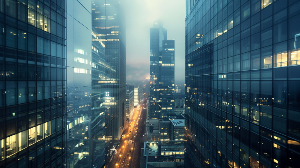 Stres chroniczny w korporacji hipnoterapia Warszawa Wola