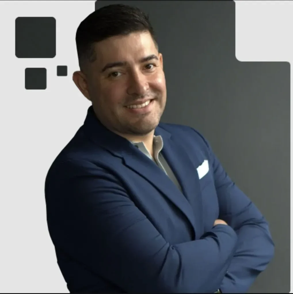 Warsztaty szkolenia hipnoterapia i mentor